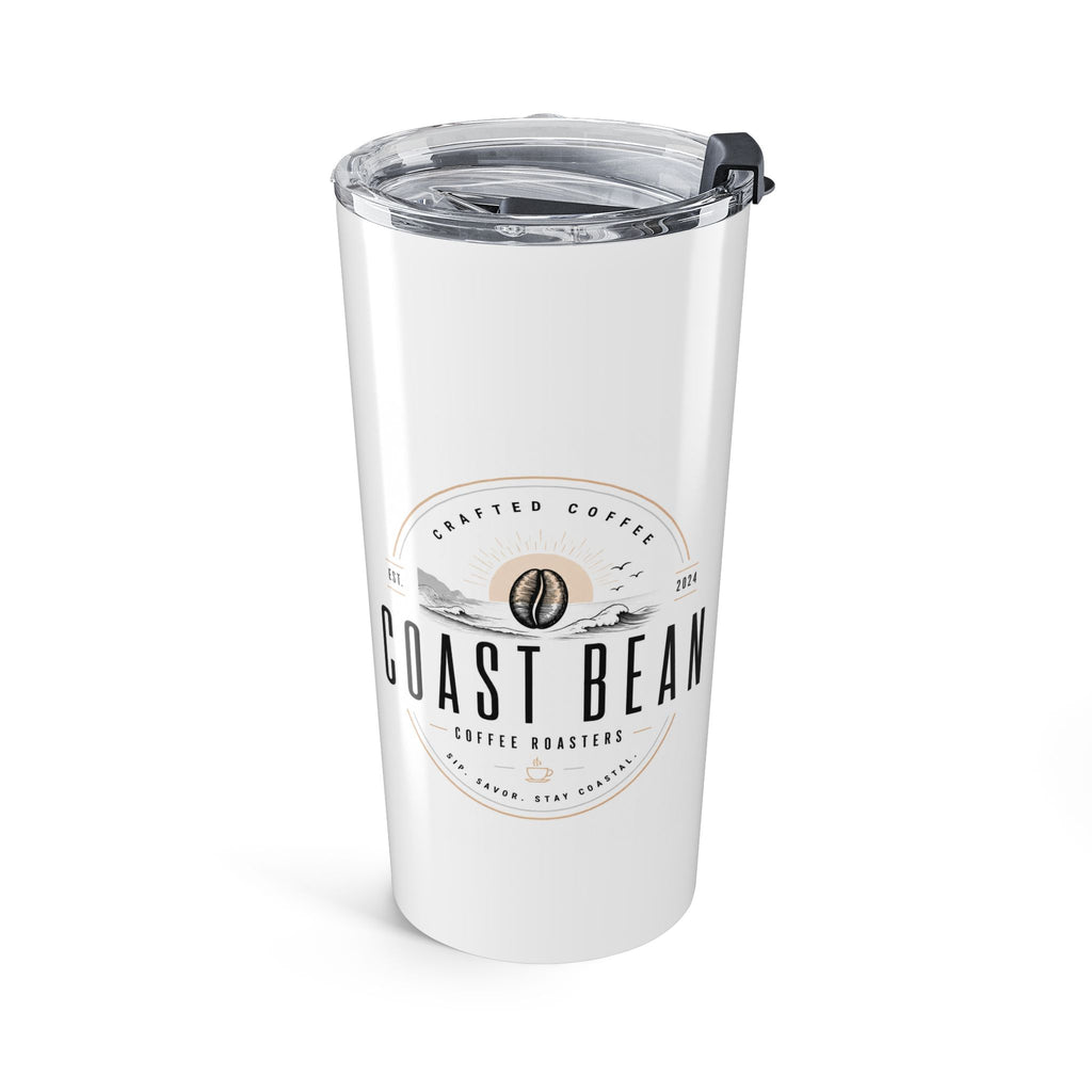 20oz Tumbler