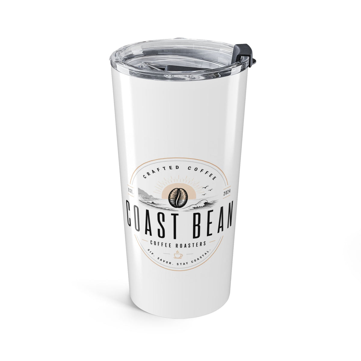 20oz Tumbler