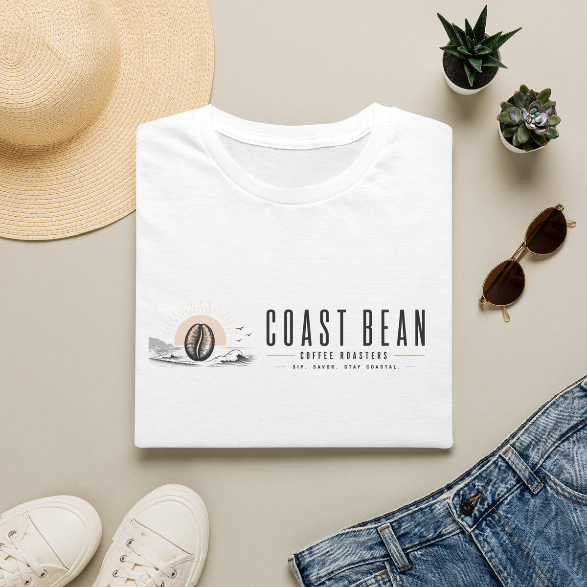 Tee