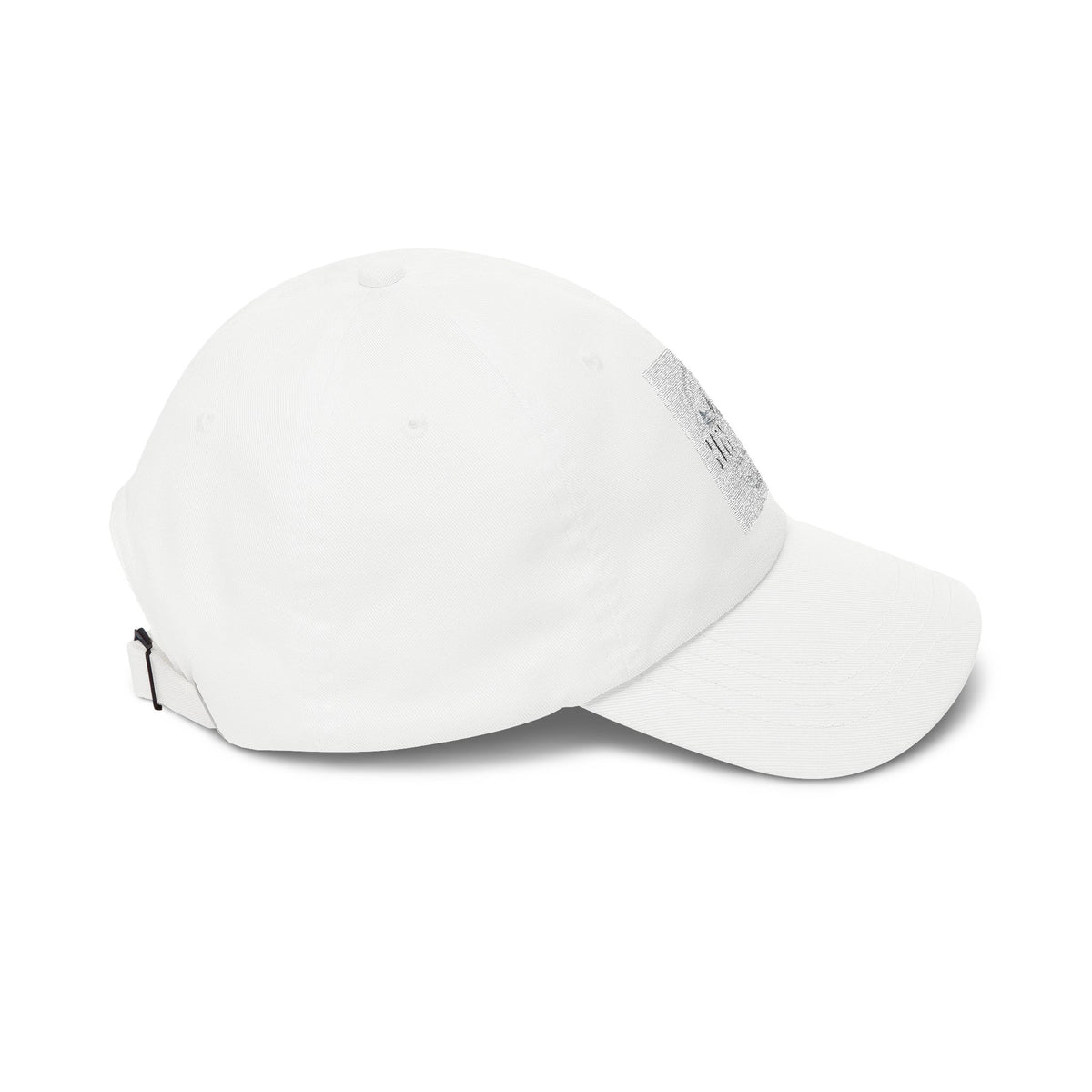 Dad Cap