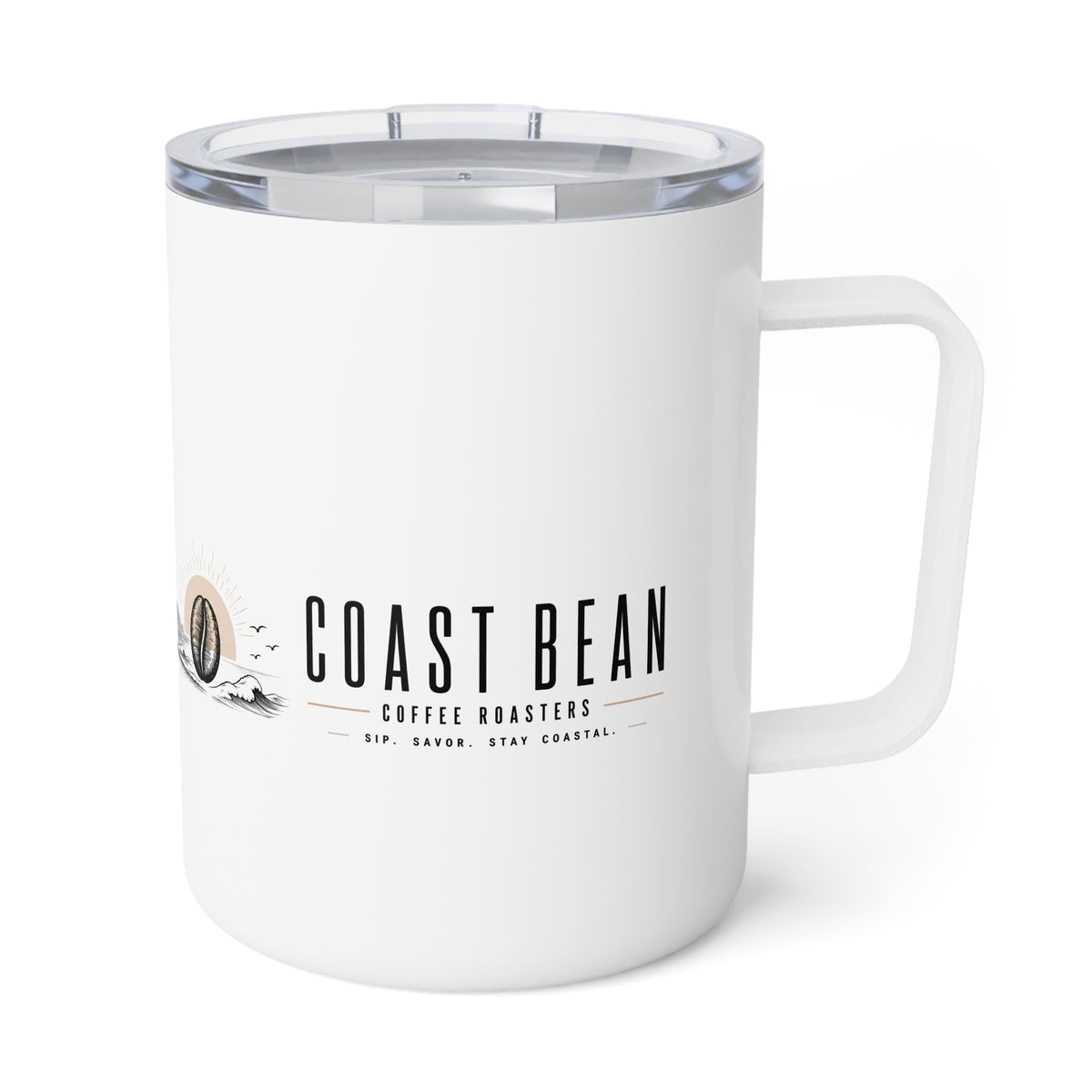Coffee Mug