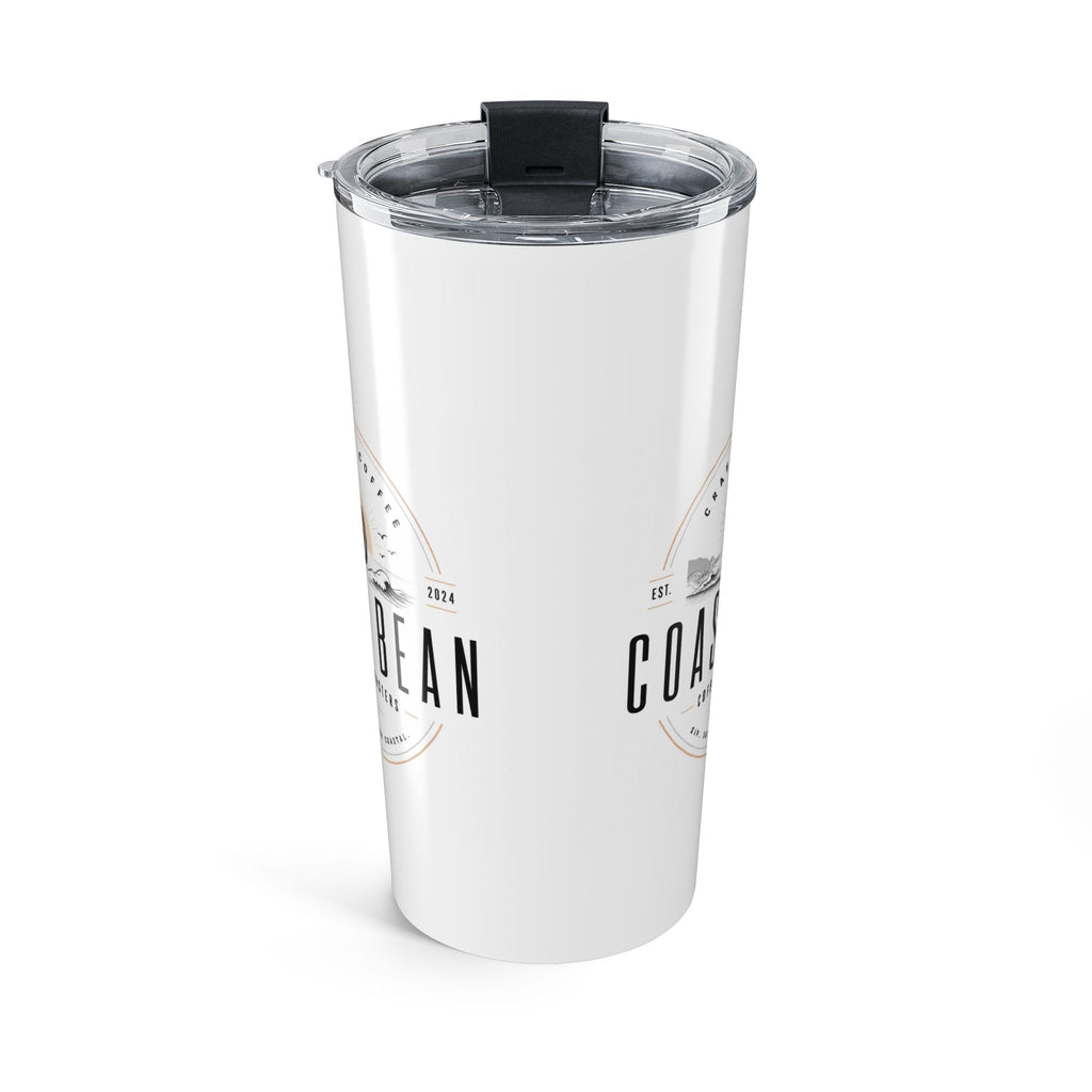 20oz Tumbler