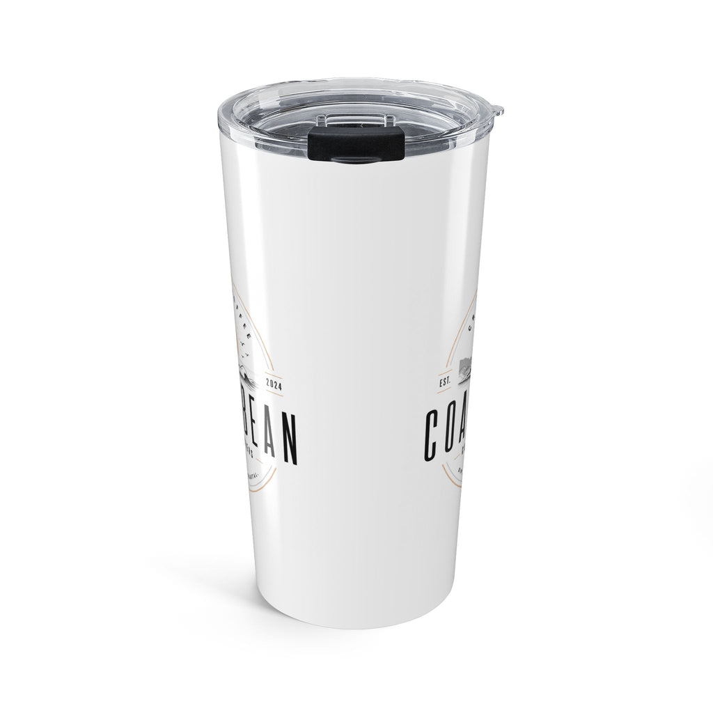 20oz Tumbler