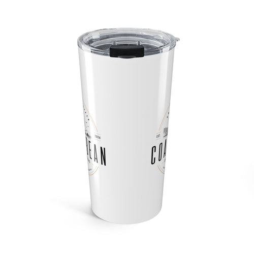 20oz Tumbler
