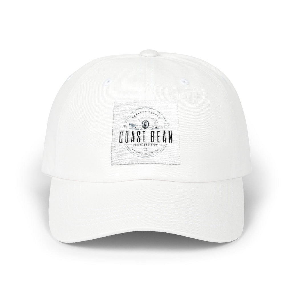 Dad Cap
