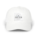 Dad Cap