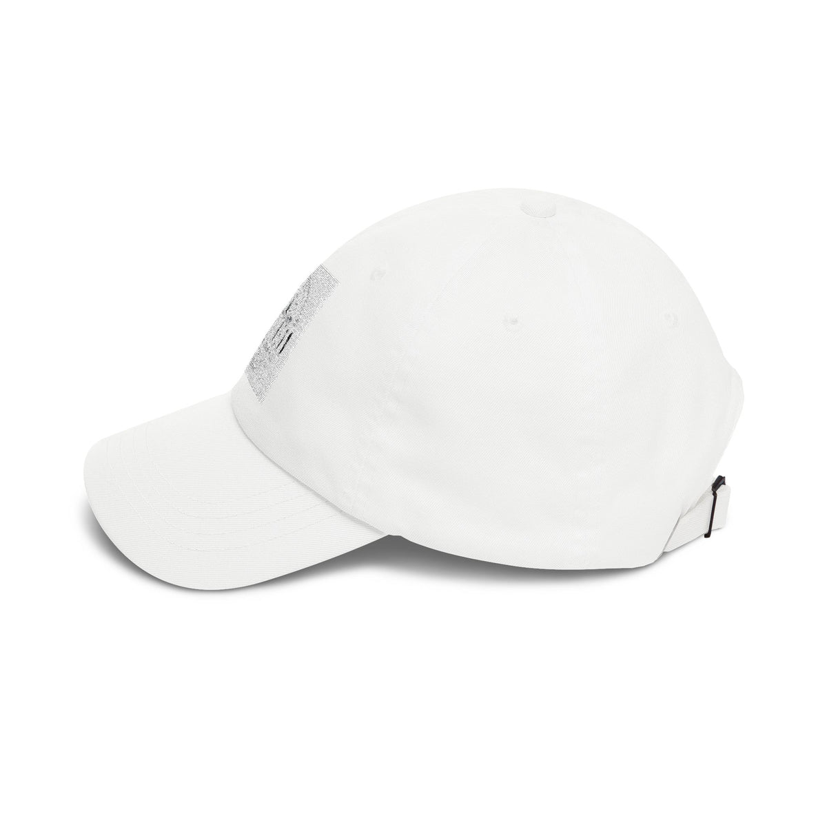 Dad Cap