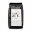 Cowboy Blend