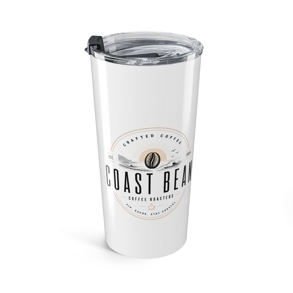 20oz Tumbler