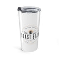 20oz Tumbler