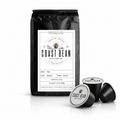 Peru Coffee Pods