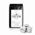 Mexico Coffee Pods