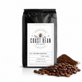Sample Pack: 6 Bean, Cowboy, Breakfast, Peru, Mexico, Bali