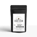 Latin American Blend