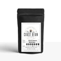 African Kahawa Blend
