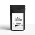 Breakfast Blend