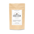 Hojicha